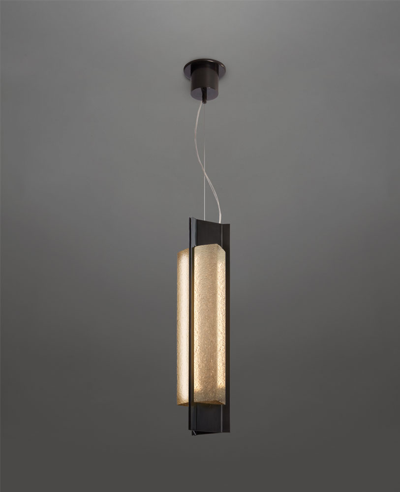 McEwen Lighting - Argo Suspension