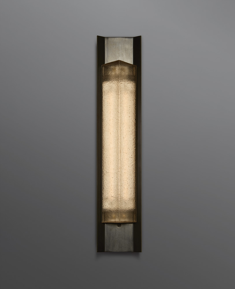 McEwen Lighting - Argo Wall