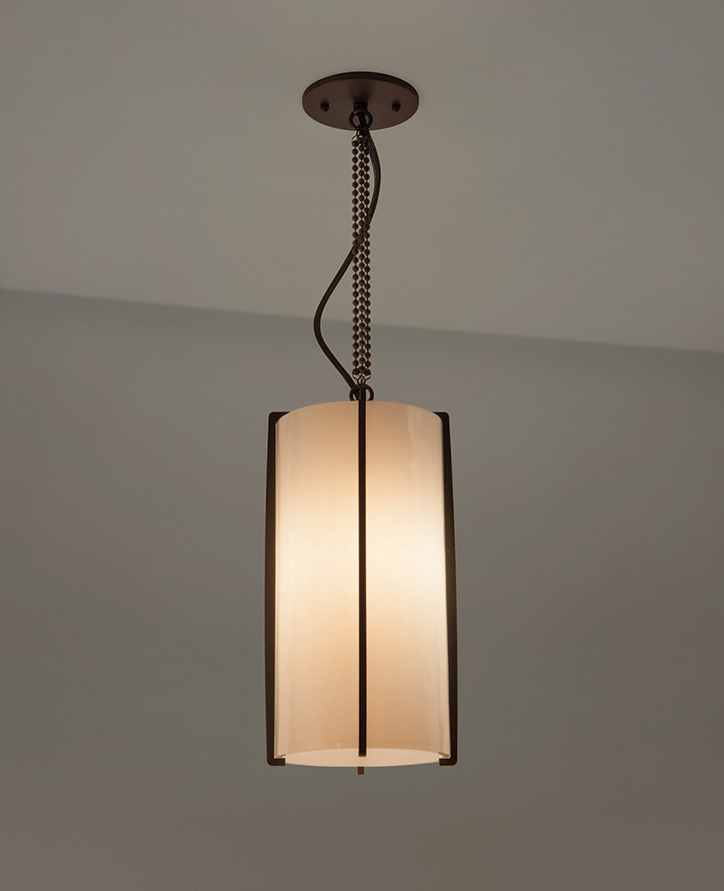 McEwen Lighting - Ballad Suspension
