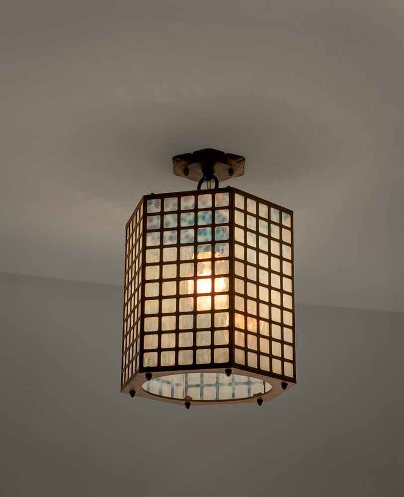 Lighting | McEwen Lighting Studio - Modern Luminous Artifacts