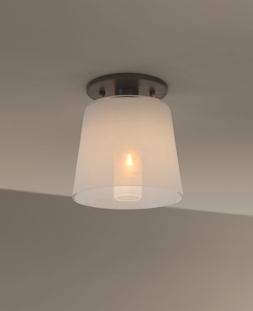 McEwen Lighting - Little Surface Mount