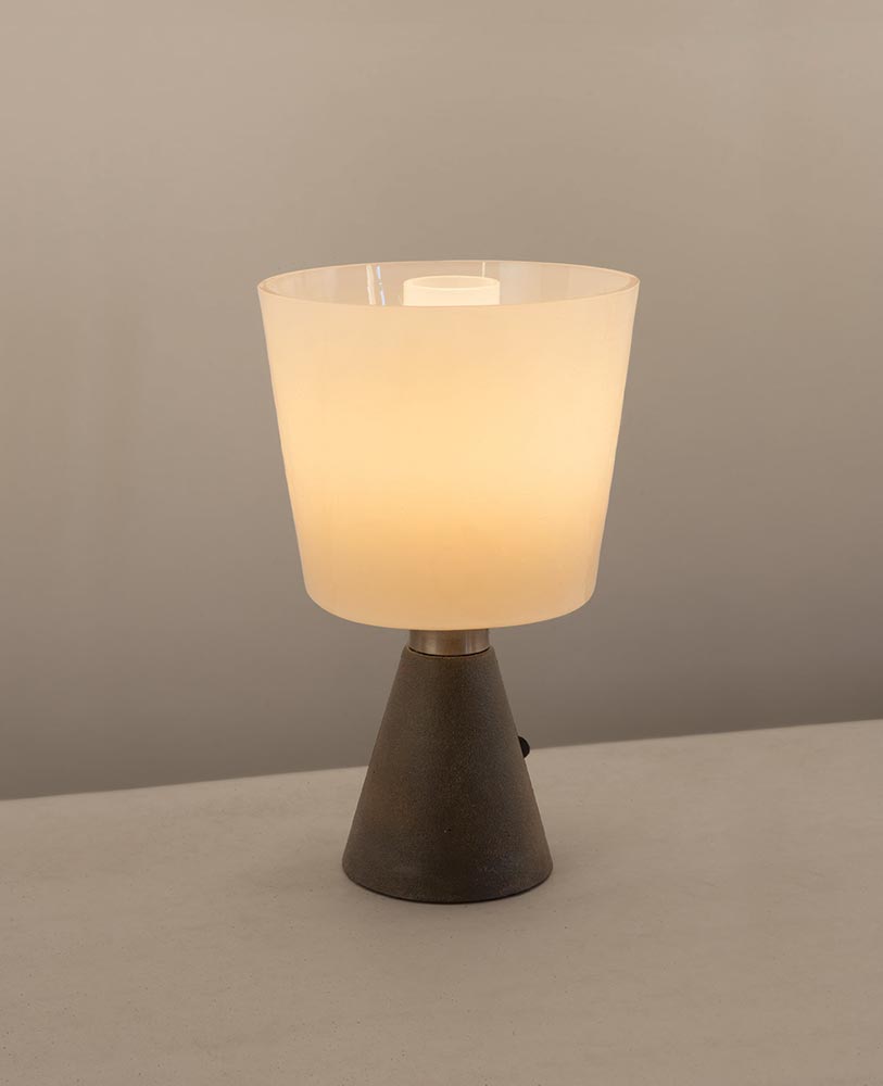 McEwen Lighting - Little Table