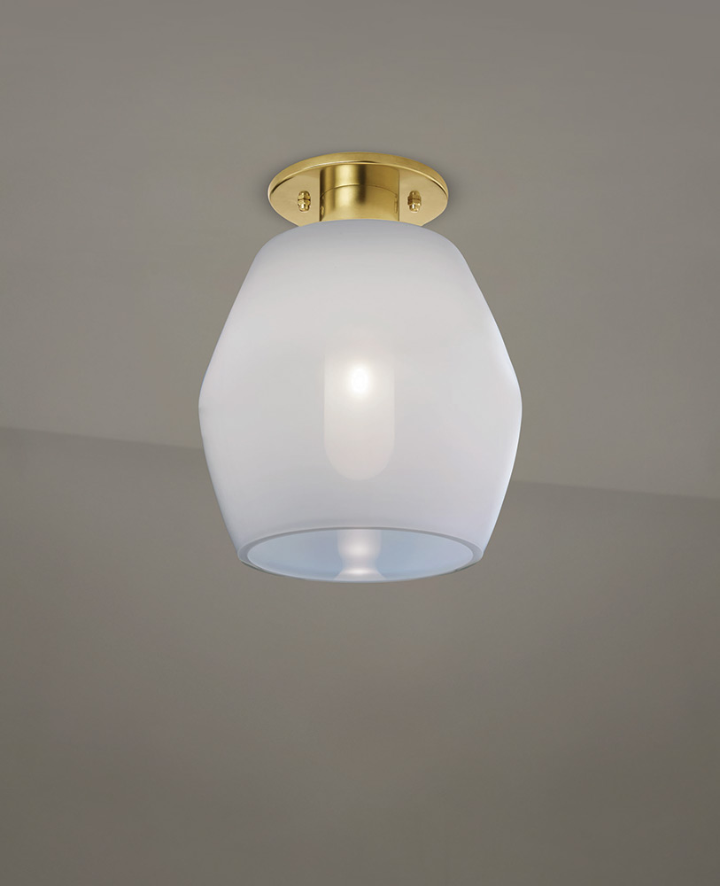 McEwen Lighting - Mere Surface