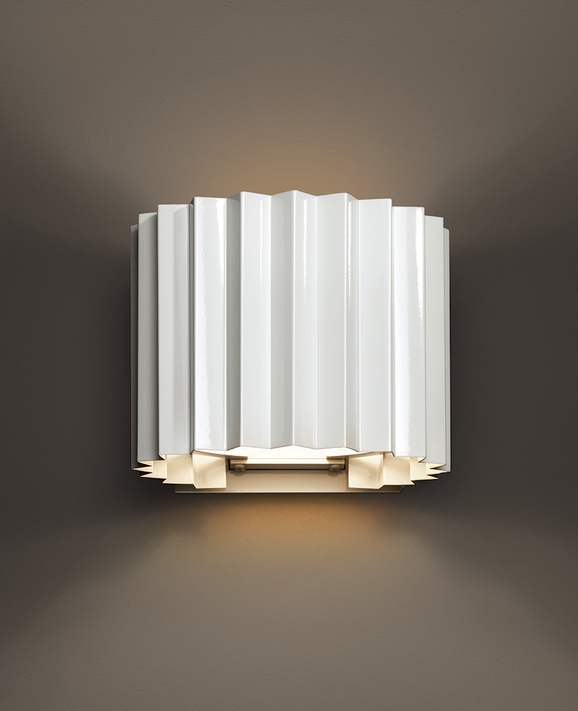 McEwen Lighting - Momo Wall