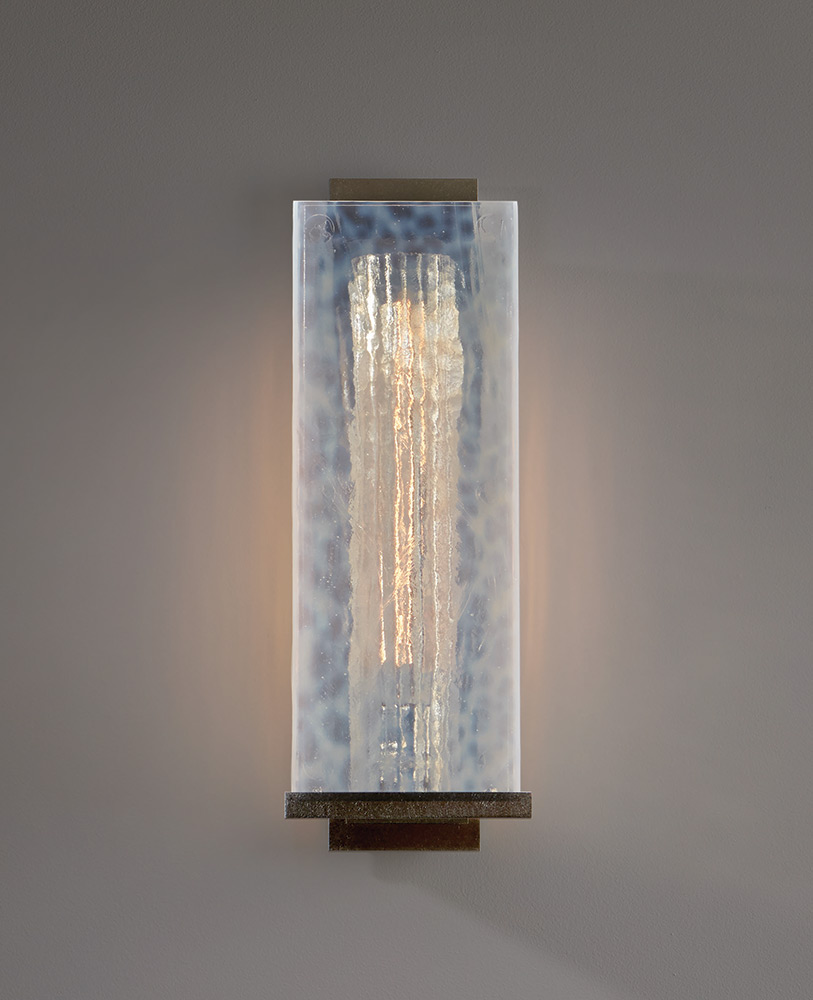 McEwen Lighting - Nebula Wall