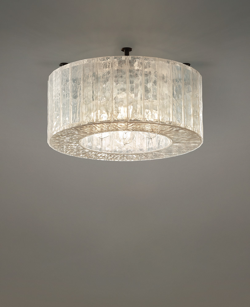 McEwen Lighting - Sonus Surface Mount