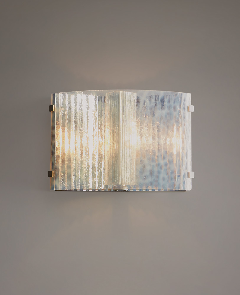McEwen Lighting - Vellum Wall