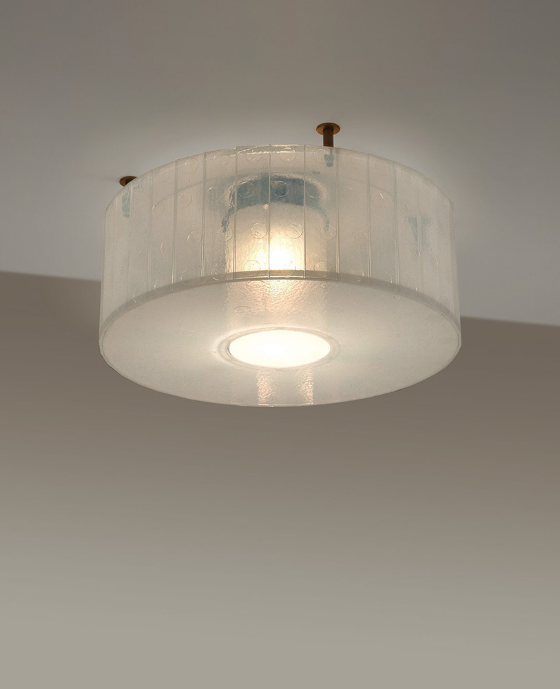 McEwen Lighting - Vox Surface Mount